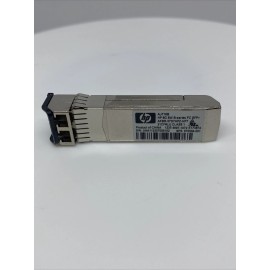 HPE HP AJ716B HPE 8Gb Shortwave B-series 670504-001 Fibre Channel