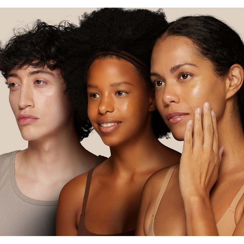 Kahi Wrinkle Bounce Moisturising Multi Balm Stick (9 g 0.32