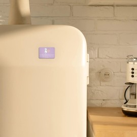 Mr. & Mrs. Panda Magnet Saxophone Magic Gift Music, Music Saves, Sheet Music, Souvenir Magnet, Learning to Play, Fridge Decoration