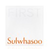 Sulwhasoo 아트박스/설화수 설화수 NEW 윤조에센스 90ml 6세대 신형기획세트 Artbox/Sulwhasoo NEW