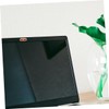 jojofuny 6pcs Webcam Slide Cover Material Privacy Protector Chinese Facial