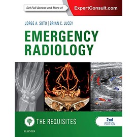 Emergency Radiology: the Requisites