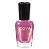 ZOYA Nail Polish, Reece, 0.5 fl. oz.