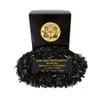 Mariage Freres Earl Grey French Blue, Black Tea 100g 3.5oz