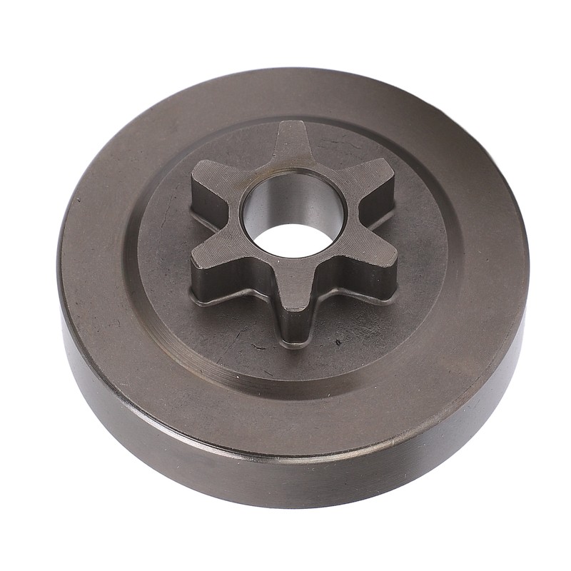 Chain Sprocket 175005‑39133 Metal Engine Sprocket Replacement for CS350 CS350