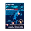 Hanmi Corporation Mucopolysaccharide Protein Chondroitin 60 tablets / 한미양행 뮤코다당단백 콘드로이친 60정