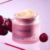 Caudalie Resveratrol-Lift Crema Reafirmante de Noche - 50 mL