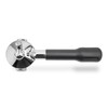 Lelit LELIT57 1-Way Porta Filter - Single Spout - Classic