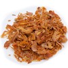 Kobe Arty Mace Hall, 1.8 oz (50 g), Mace Whole,