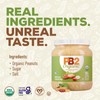 PB2 24oz Organic Powdered Peanut Butter - USDA Organic Certified,