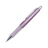 PILOT Dr. Grip Limited Refillable & Retractable Gel Ink Rollerball