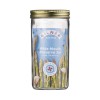 Kilner Wide Mouth Canning Jar | 34oz