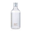 Breath 37 degrees Sum37 Skin Saver Essential Pure Cleansing Water 400 mL / 숨37 스킨세이버 에센셜 퓨어 클렌징 워터 400 mL