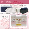 Moving greeting gift merchandise face towel organic cotton for housewarming