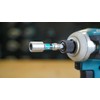 Makita E-03464 Impact Premier Nutsetter H8 x 65mm