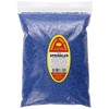 Marshalls Creek Spices Refill Pouch Sprinkles Seasoning, Blue, XL, 20