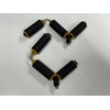 TMC Fishing Pole Roller Set, Over & Under Style, 8cm