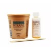 MIZANI (New Packaging) Mizani Sensitive Scalp Relaxer Single Application Kit