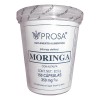 Moringa Prosa 150 Cápsulas Hojas Moringa Y Alfalfa Polvo Sabor