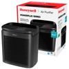 Honeywell PowerPlus HEPA Air Purifier for Home, 968 Ft² Rooms