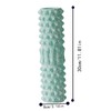 Muscle Massage Roller, Myofascial Trigger Point Release Roller, Foam Rollers