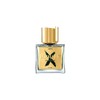 NISHANE Anì X by Nishane is designed to dampen the