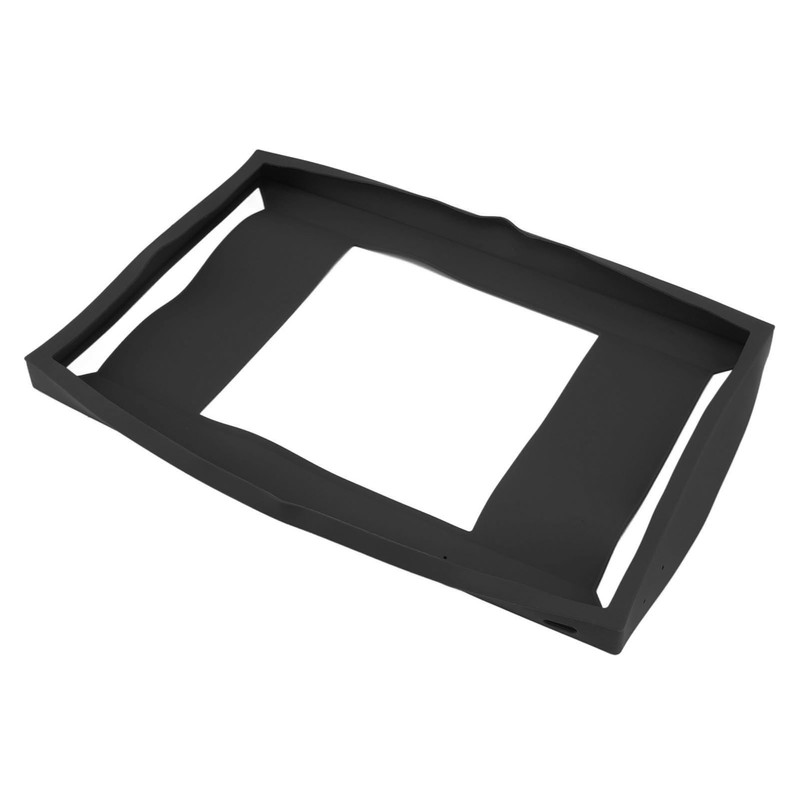 Silicone Protective Case Dustproof Waterproof Dropproof Cover Case for Show