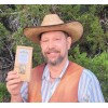HERB MAN TEAS Calm Heart Tonic For heart palpitations &