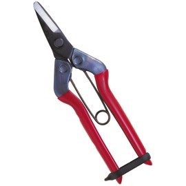 Large Harvesting Scissors Blade S-600