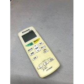 DAIKIN ARC469A24 Air Conditioner Remote Control