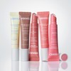 Vidivici Peptide Butter Tint Balm - 02 Caramel Hug / 비디비치 펩타이드 버터 틴트 밤 - 02 카라멜 허그