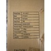 DailyTop UV Light Sanitizer for Room ST-XD-01 38W With Wireless