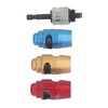 2.5 4.0 6.0mm² Wire Stripping and Twisting Tool Portable Electrician
