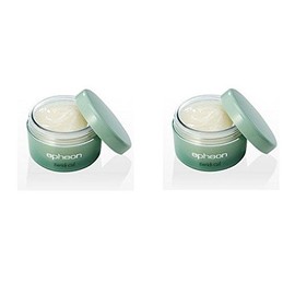 【2個セット】 イフェオン エンリッチゲル 180ｇ