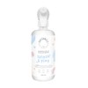 OH! GANICS Shampoo & Gel de Ducha en Espuma para