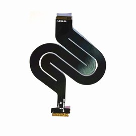 Nuevo reemplazo 821-00507-A 821-00507-03 Trackpad Cable Touchpad Teclado Flex Ribbon Cable para MacBook Retina 12 "A1534 2015 2016 Año