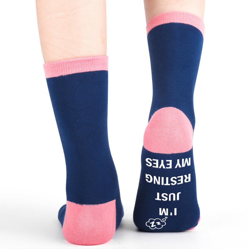 Belloxis Gifts for Grandma Birthday Gifts New Grandma Gifts Mothers