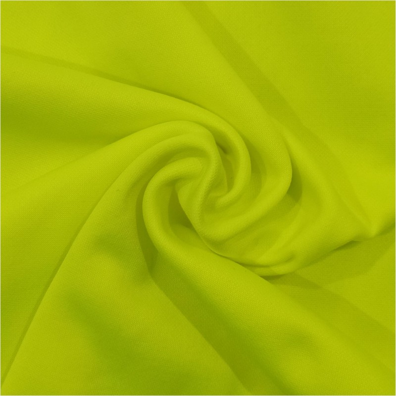 mymixtrendz Mens Reflective High Visibility Hi Viz Safety Work Wear