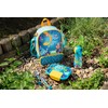 Maped PICNIK - Ecozen Lunch Box Jungle Fever 900 ml