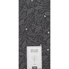 Alessi The Five Season MW64 2 F Blätter für Duftdiffusor