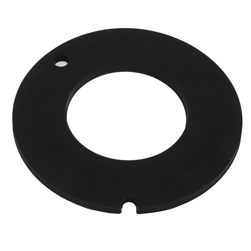 2PCS Bowl Leak Seal Kit 385316140 Strong Sealing Toilet Flush