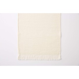 Imabari Unisex Towel Scarf/Stole