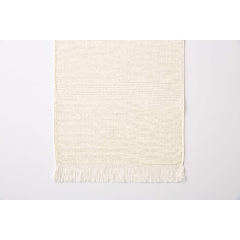 Imabari Unisex Towel Scarf/Stole