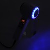 Hot Cold Hammer Cryotherapy Blue Photon Acne Treatment Skin Beauty