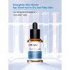 DR.WU Lab Solution Series (Deep Moist)