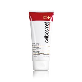 Cellcosmet, Activator Gel, 7.12 oz.
