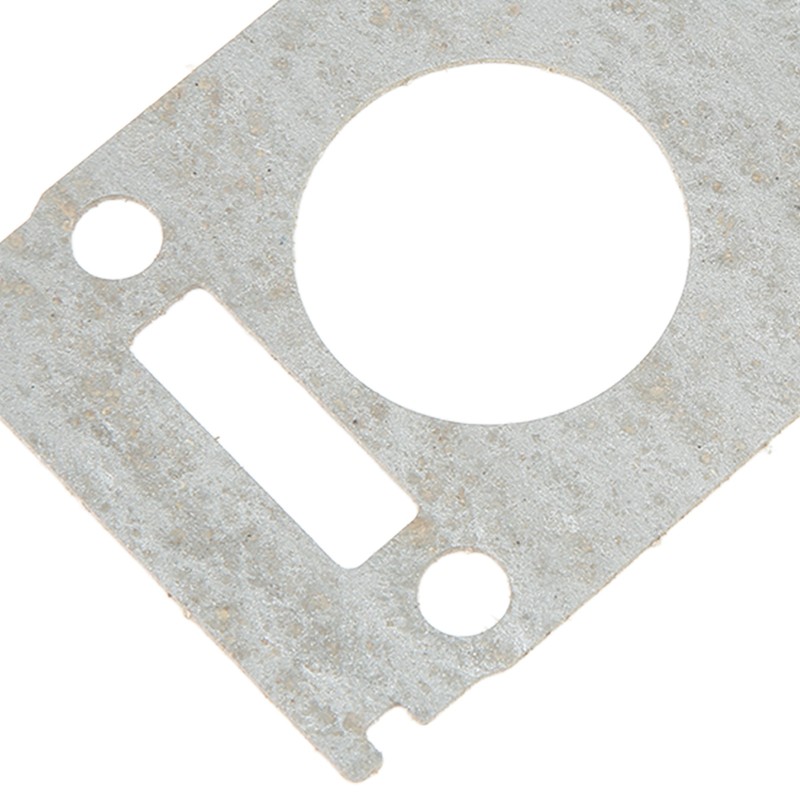 3 Pcs Outboard Water Pump Gasket Standard Plastic Boat Water