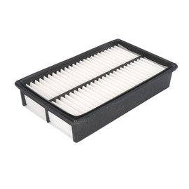 Bosch F 026 400 444 Engine Rooms