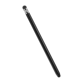 Mipcase Capacitive Stylus Pen Precision Touch Screen Pen for Mobile Phones Tablets Lightweight Smooth Writing Compatible with Devices for Note Taking Drawing and Gaming