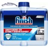 Dishwasher Cleaner Liquid Washing Machine Cleaner fresher sparkling Fresh Scent